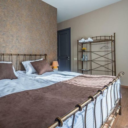 Travel Inn Kazbegi エクステリア 写真